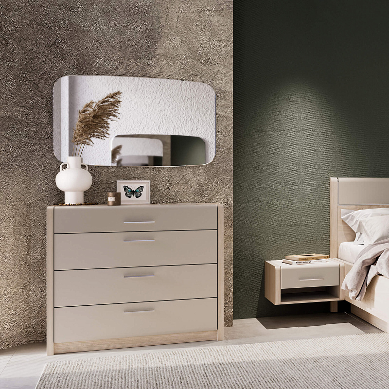 Комод Este ST002.5